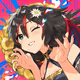 Polka_NFTs