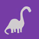 CryptoBronto