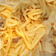 nachomito