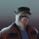 ElPsyCongroe