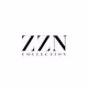 ZZNCOLLECTION777