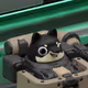 40905