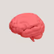 0x700677671d3229743232f1d342fe5cd0f8283520