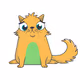 CryptoRobotKitty