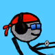 0x7006dac31be7459e3a17e183d8a1c71668cd99cb