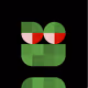 jaarwei99