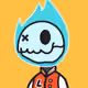 2hi2reply