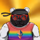 olivertylor3
