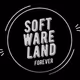softwareland