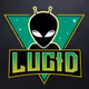 lucidexpress
