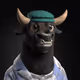 BeNft74