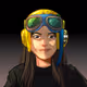 mebynetta.eth