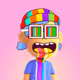 Benji_Style
