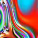 0x700b43f08871ff405abbb34a0bd8ca90982e67dc