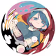 sasasatori