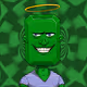 GemMan101