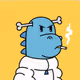 Cyberhog