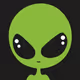0x700ddeaaf5eea89264fe3ad1ed9364dc59dc86ea