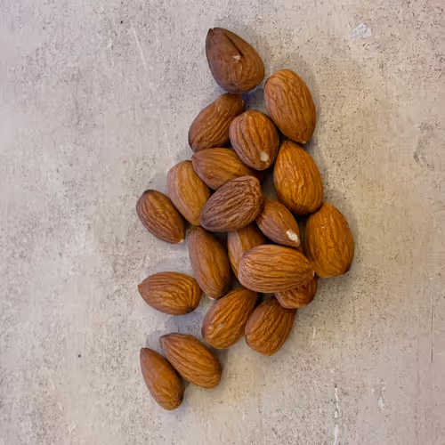 OpenSea profile picture for @AlmonDs