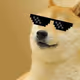 0x700eab95ba4aa1e35a98505d41d57ac60aeb49d5