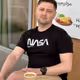 Freelancer_Miliarder