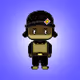 8_BIT_ARMY