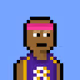 HeadbandMamba