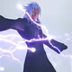 xemnas