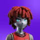 Red_Head_RTFKT_Vault