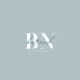 Baruch_NFT