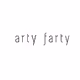 Art-Farty