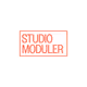 StudioModuler