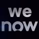 WNGROUP
