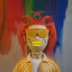 artpixcrypto