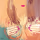 Boobcasso