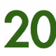 20_20JML