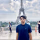 Frederick_LeClair
