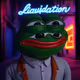 0x70162d6833aa6bd74a3f93f90a27537958a8afa6