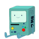 Binary_Bandit