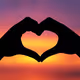 LetTheSunShine