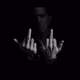 0x701726284c6125bed326e5e34ef40bdd3b0b26b8