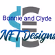 BCdesigns