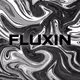 FluxIn