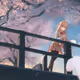 GlyphWeaver_77X