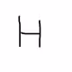 Humanist