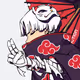 Atsumuu
