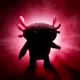 BigBadFred