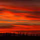 AthaGraphic