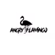 0x701aae9558b12482a8aa9fe31383dddb4fd90389