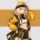 ochre